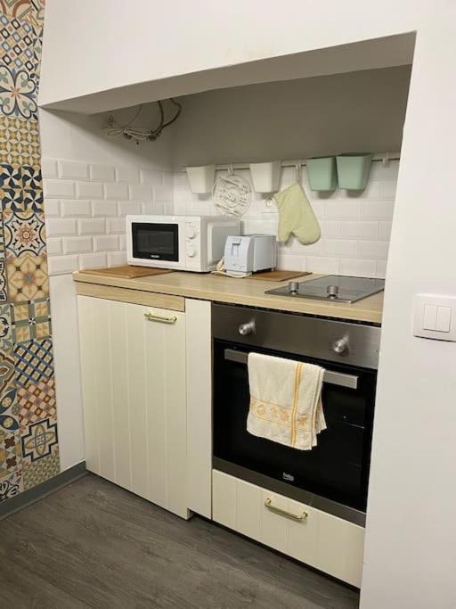 Vila Casa Olivenca Arraiolos Exteriér fotografie