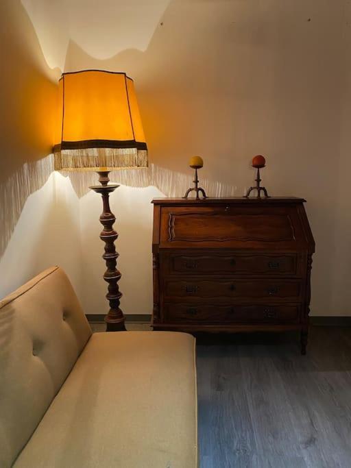 Vila Casa Olivenca Arraiolos Exteriér fotografie