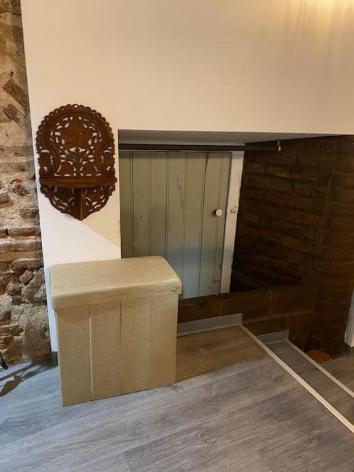Vila Casa Olivenca Arraiolos Exteriér fotografie